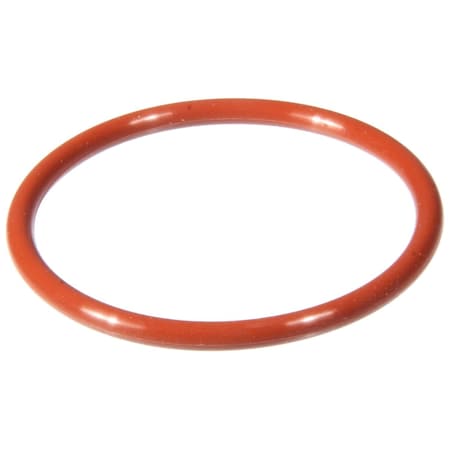 Mahle Engine Coolant Hose Connector Gasket C32248